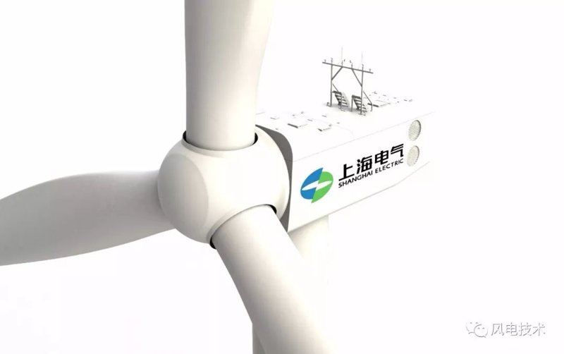 上海电气设备行业的最新动态与未来展望